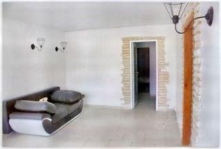  Appartement � louer 2 pi�ces 48 m�