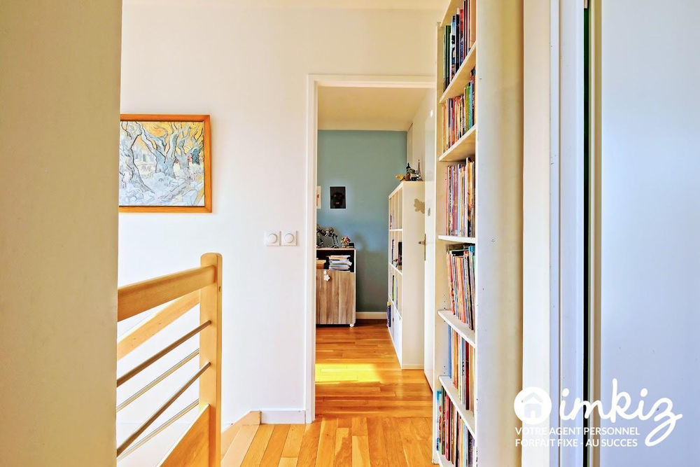 � vendre  Appartement Fontenay-sous-Bois (94120)