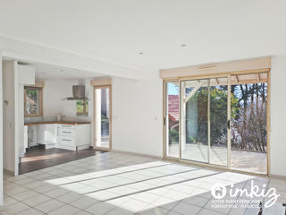  Maison � vendre 5 pi�ces 109 m�