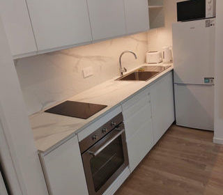  Appartement � louer 2 pi�ces 33 m�