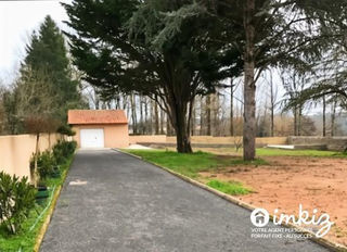  Maison � vendre 1 pi�ce 60 m�