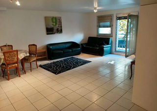  Appartement � louer 2 pi�ces 40 m�