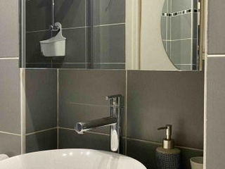  Appartement � louer 2 pi�ces 39 m�