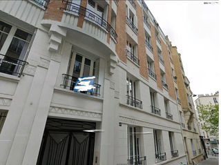  Appartement � louer 2 pi�ces 49 m�