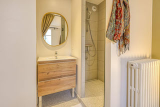  Appartement � louer 2 pi�ces 26 m�