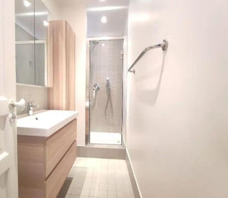  Appartement � louer 3 pi�ces 59 m�