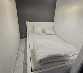  Appartement � louer 2 pi�ces 31 m�