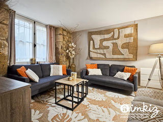  Appartement � vendre 2 pi�ces 28 m�