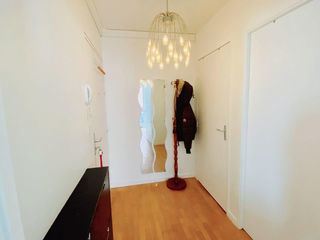  Appartement � louer 2 pi�ces 50 m�