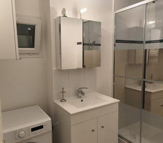  Appartement � louer 3 pi�ces 57 m�