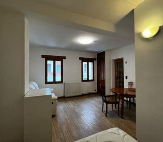  Appartement � louer 1 pi�ce 32 m�