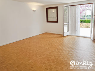  Appartement � vendre 2 pi�ces 64 m�