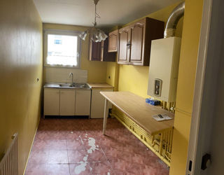  Appartement � louer 3 pi�ces 62 m�