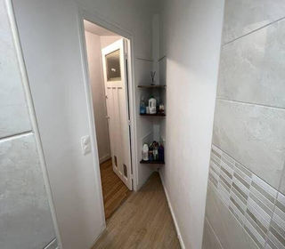  Appartement � louer 1 pi�ce 70 m�