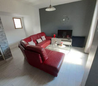  Maison � louer 4 pi�ces 70 m�