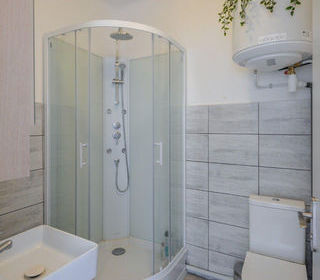  Appartement � louer 1 pi�ce 28 m�