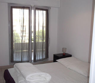  Appartement � louer 3 pi�ces 60 m�