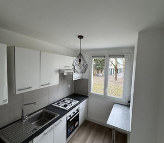  Appartement � louer 3 pi�ces 52 m�