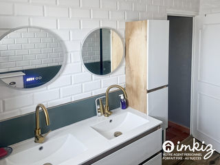  Maison � vendre 5 pi�ces 123 m�