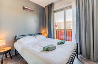  Appartement � louer 4 pi�ces 65 m�