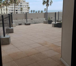  Appartement � louer 2 pi�ces 25 m�