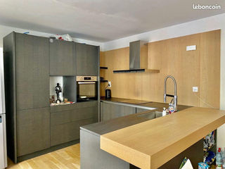  Appartement � louer 3 pi�ces 59 m�