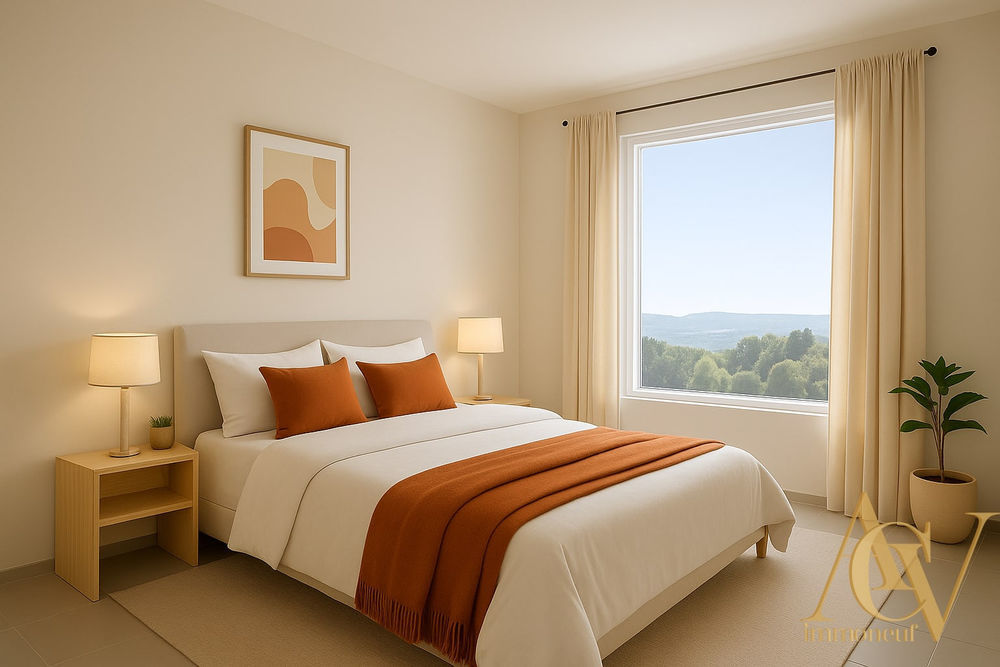   La Seyne-sur-Mer (83500)