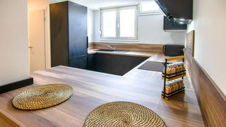  Appartement � louer 1 pi�ce 85 m�