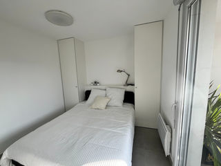  Appartement � vendre 4 pi�ces 63 m�