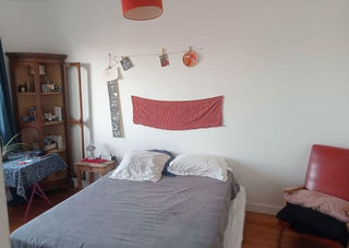  Appartement � louer 3 pi�ces 70 m�