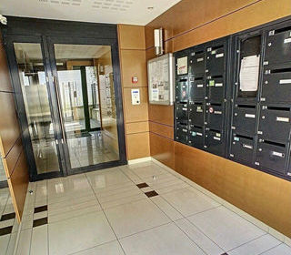  Appartement � louer 3 pi�ces 68 m�