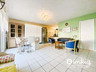  Maison � vendre 4 pi�ces 100 m�