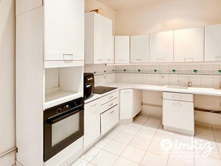  Appartement � vendre 3 pi�ces 82 m�