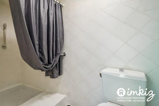  Appartement � vendre 1 pi�ce 15 m�