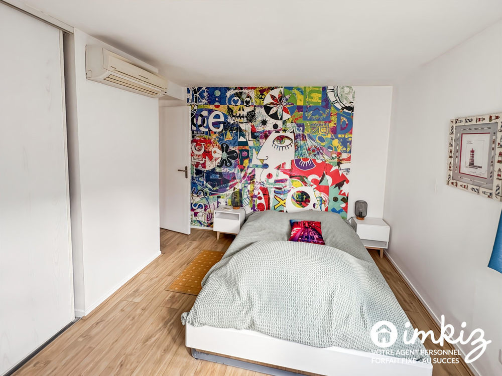 � vendre  Maison Ch�tenay-Malabry (92290)