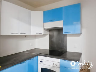  Appartement � vendre 4 pi�ces 74 m�