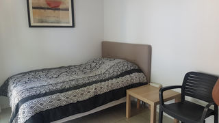  Appartement � louer 1 pi�ce 140 m�