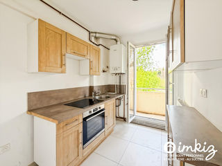  Appartement � vendre 4 pi�ces 65 m�