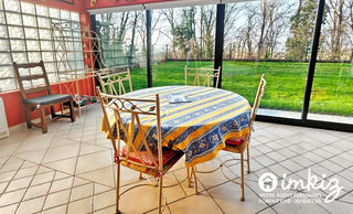  Maison � vendre 6 pi�ces 122 m�