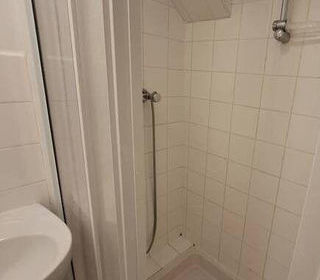  Appartement � louer 2 pi�ces 38 m�