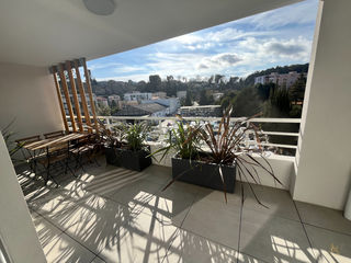  Appartement � vendre 3 pi�ces 42 m�