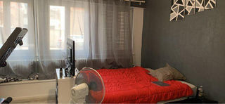  Appartement � louer 4 pi�ces 71 m�