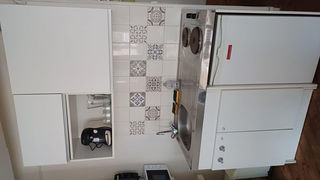  Appartement � louer 1 pi�ce 21 m�