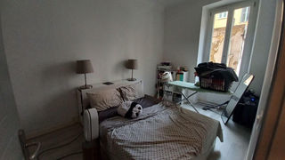  Appartement � louer 2 pi�ces 32 m�