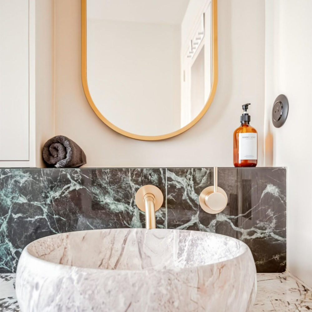 � vendre  Appartement Paris 9