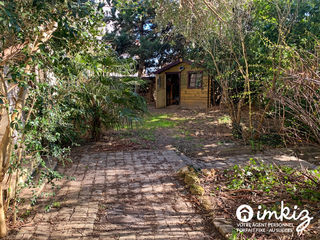  Maison � vendre 7 pi�ces 210 m�