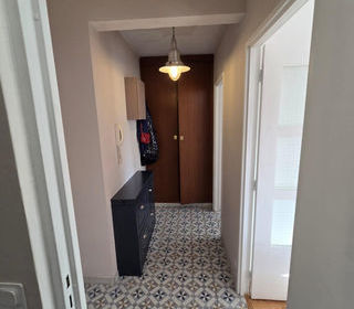  Appartement � louer 2 pi�ces 50 m�