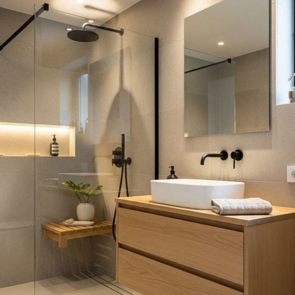   La Seyne-sur-Mer (83500)