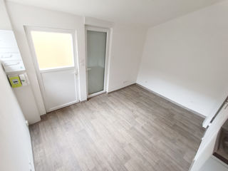  Appartement � louer 1 pi�ce 25 m�