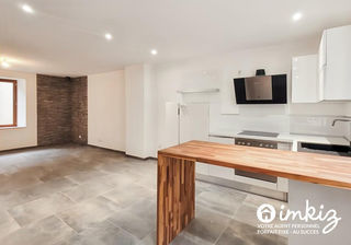  Maison � vendre 4 pi�ces 80 m�